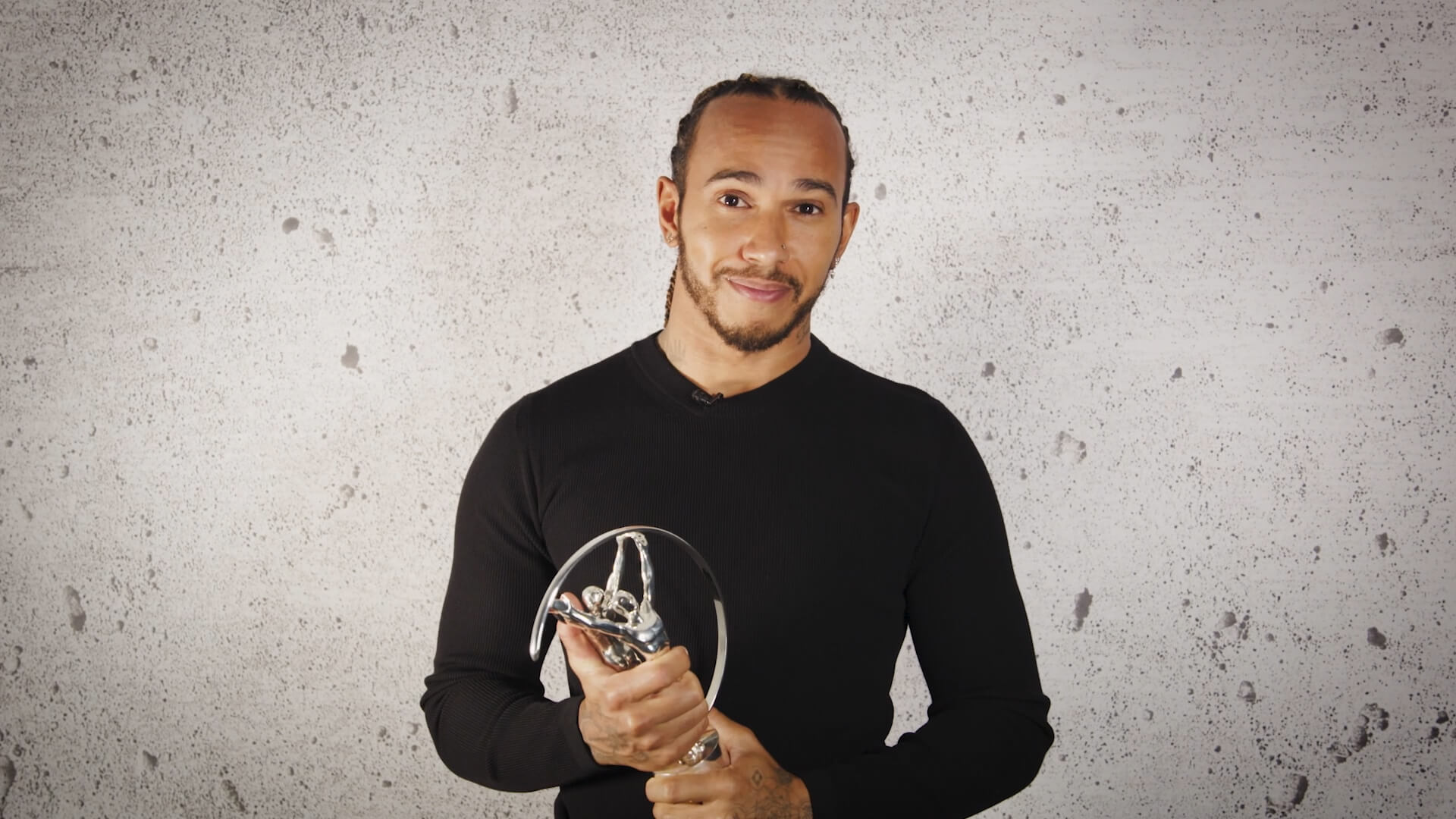 2021_ATHLETE-ADVOCATE-LEWIS-HAMILTON